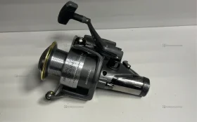 Купить Катушка Regal Plus 5000 BRi б/у , в Краснодар Цена:3500рублей