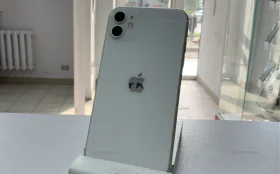 Apple iPhone 11 4/64 ГБ
