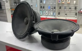 Колонки apocalypse m61se pro