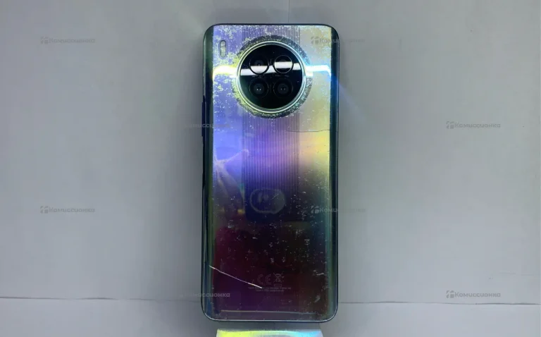 Honor 50 Lite 6/128 ГБ