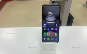 Tecno Spark 30C 4/128 ГБ