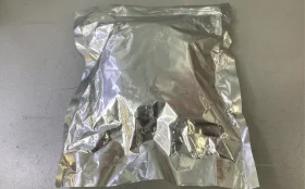 Круги фибровые Cubitron 3M 125мм 36+ 25шт