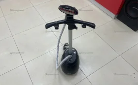 Купить Отпариватель Scarlett б/у , в Краснодар Цена:4500рублей