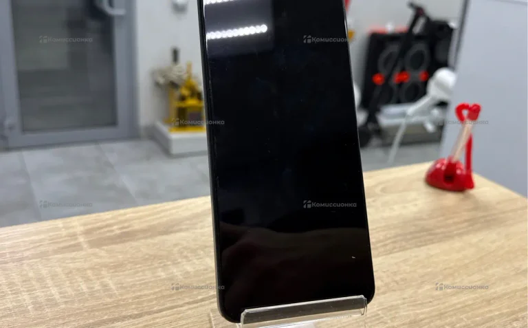 Realme Note 50 4/128 ГБ