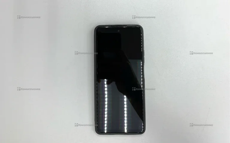 Infinix Hot 40 8/128 ГБ