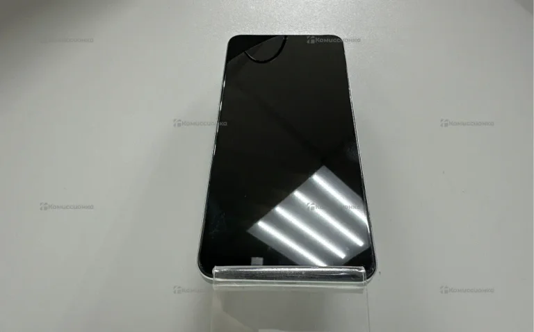 Realme Note 60x 3/64 ГБ
