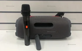 Колонка  mivo m23