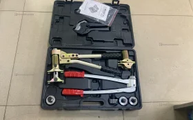 Инструмент ручной sanext m1