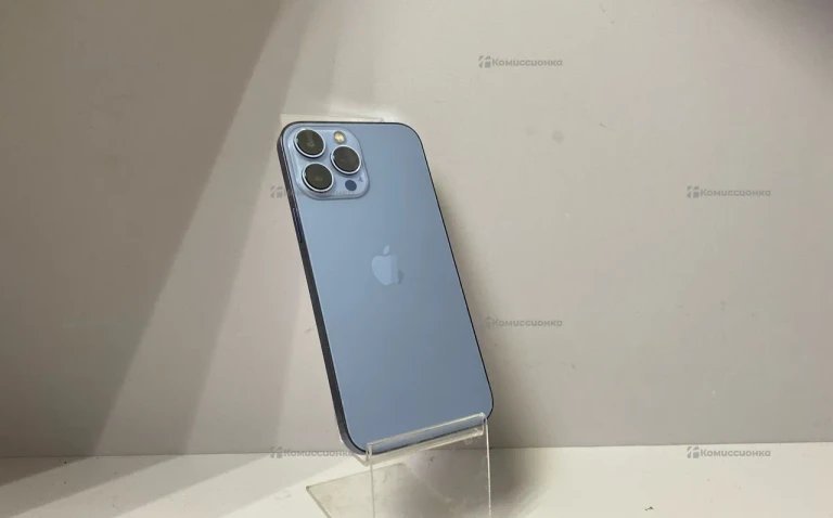 Apple iPhone 13 Pro Max 256Gb