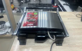 Электрогриль HOLT Ht-Eg-001