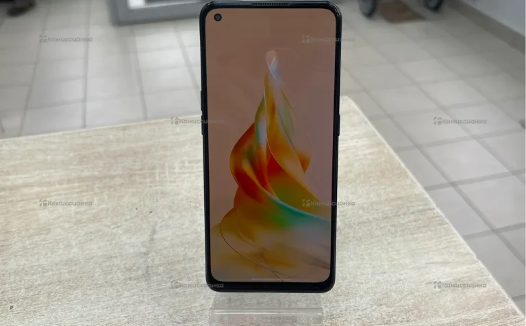 Oppo Reno 8T 8/128Gb