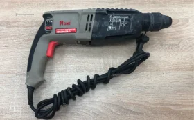 Перфоратор None EH1200/26-1