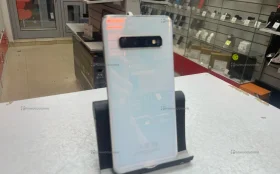 Samsung Galaxy S10 8/128 ГБ