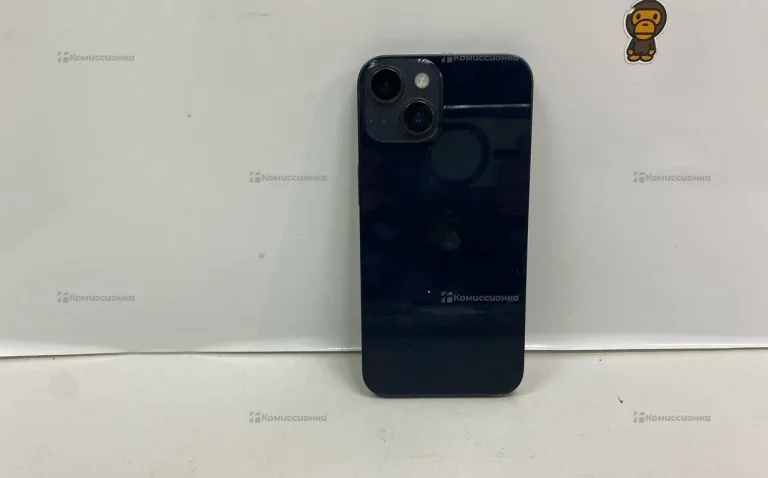 Apple IPhone 14 256Gb