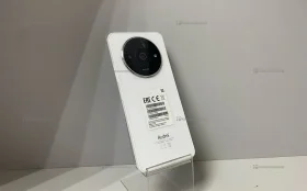 Xiaomi Redmi A3x 3/64 ГБ