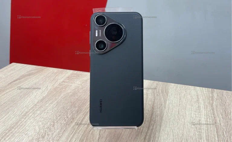 Huawei Pura 70 Pro 12/512Gb