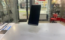 Xiaomi Redmi Note 4 3/32 ГБ