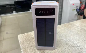 Power Bank 100 000mAh