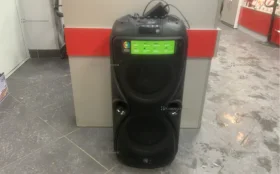 Купить Колонка  hi H10000A071A б/у , в Самара Цена:6990рублей