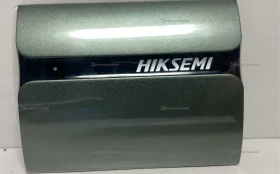 Купить SSD Hiksemi T300S 1Tb б/у , в Краснодар Цена:4490рублей