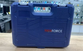 Набор инструментов YataForce