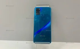 Honor 9A 3/64 ГБ