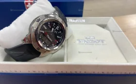 Часы Tissot T-Touch II