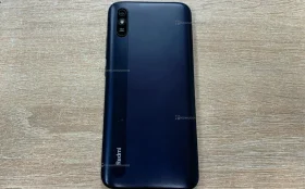 Xiaomi Redmi 9A 2/32 ГБ