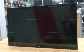 Телевизор Philips 32PHS4062