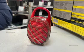 Купить Колонка  JBL Clip 5 б/у , в Санкт-Петербург Цена:2500рублей