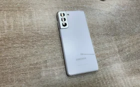 Samsung Galaxy S21 8/256 ГБ