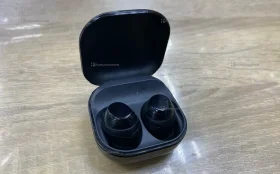 Купить Наушники  Samsung buds core б/у , в Самара Цена:1990рублей