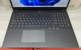 Ноутбук Machenike L6 i7-13650HX RTX 4060