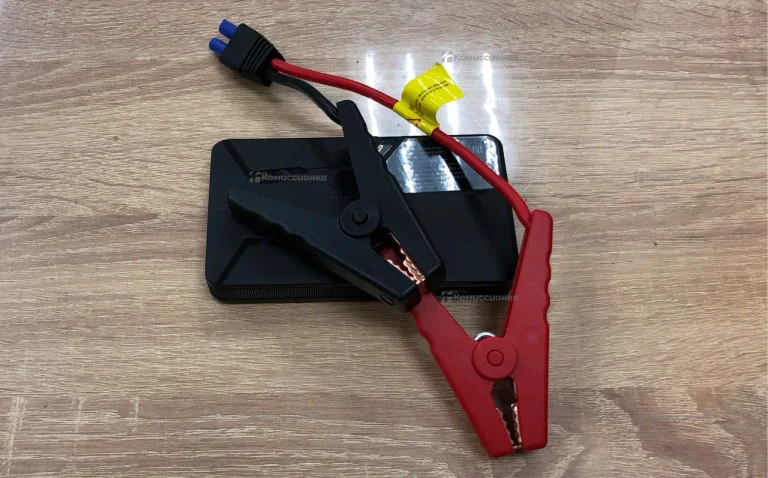 ПЗУ Лента арт. 08067