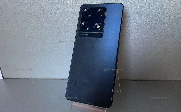 Infinix Note 30 Pro 8/256Gb
