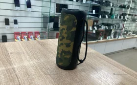 Колонка урал ТТ М-3