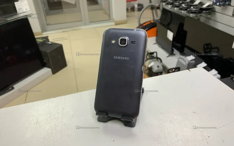 Samsung Galaxy Core Prime SM-G360H