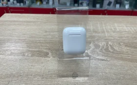 Наушники  AirPods