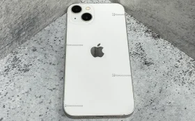 Apple iPhone 13 4/256 ГБ