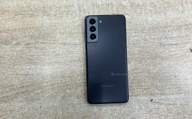 Samsung Galaxy S21 8/128 ГБ