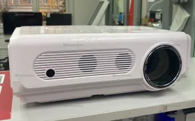 мультимедиа проектор cactus  cs-prm 0.5