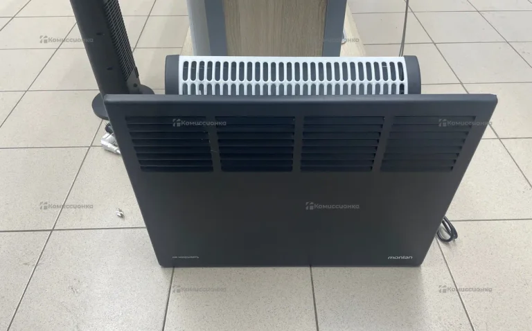 Обогреватель monlan