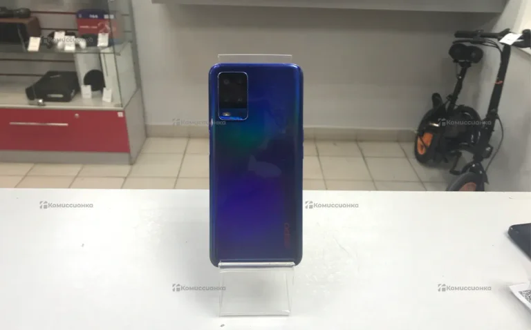 Oppo A54s 6/128Gb