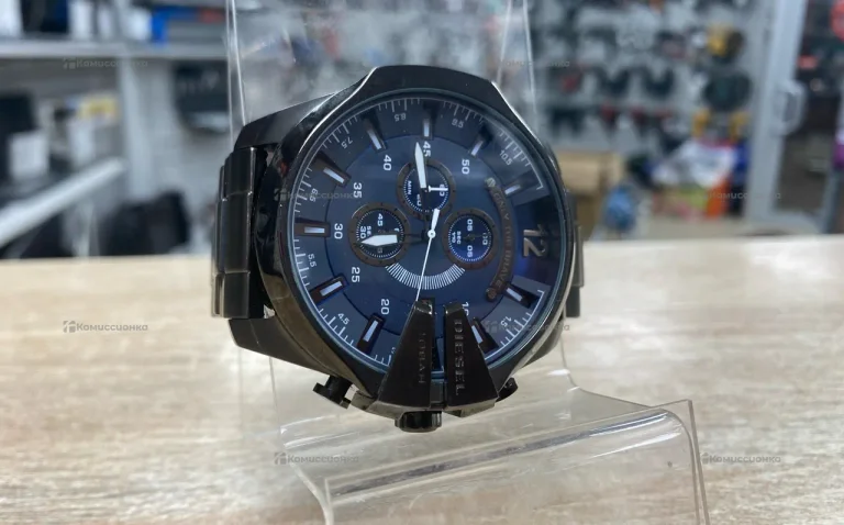 Часы  Diesel DZ.4329