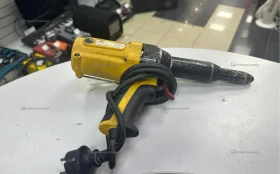 Заклепочник электрический Skytools SK1006