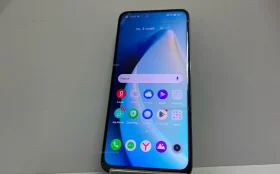 Realme 8i 4/64 ГБ