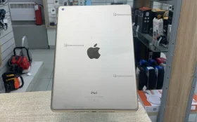 Планшет Apple iPad 5 2017 32GB