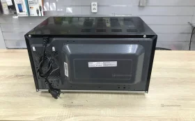 Микроволновая печь  Weissgauff WMO-206