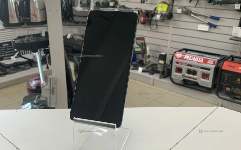 Samsung Galaxy A71 6/128GB