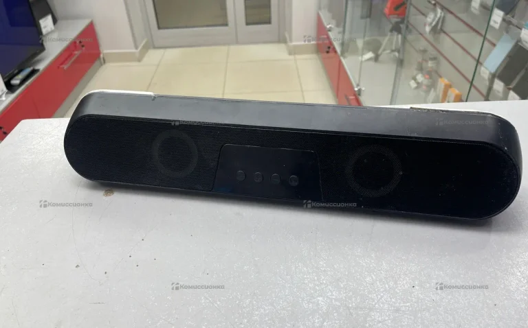 Колонка  INTRO BRW890